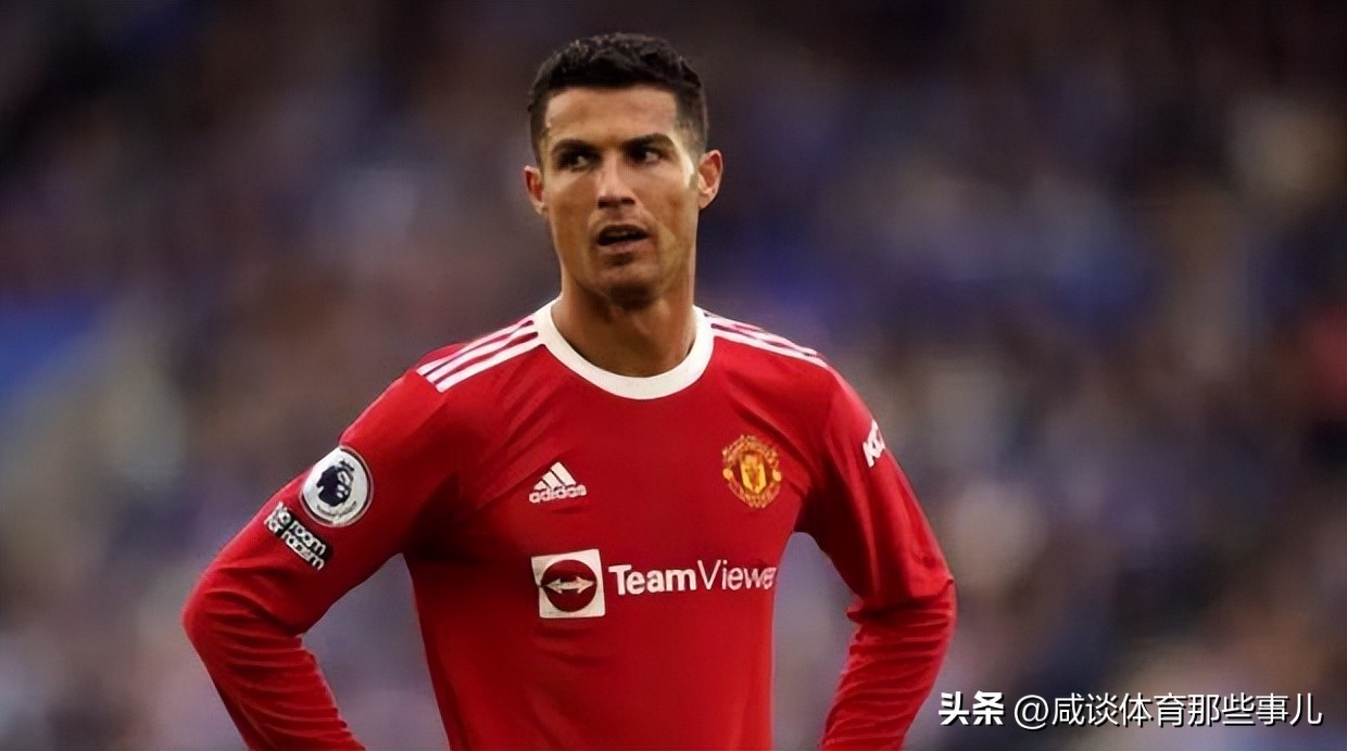 滕哈格赛后谈c罗,滕哈格赛后发话