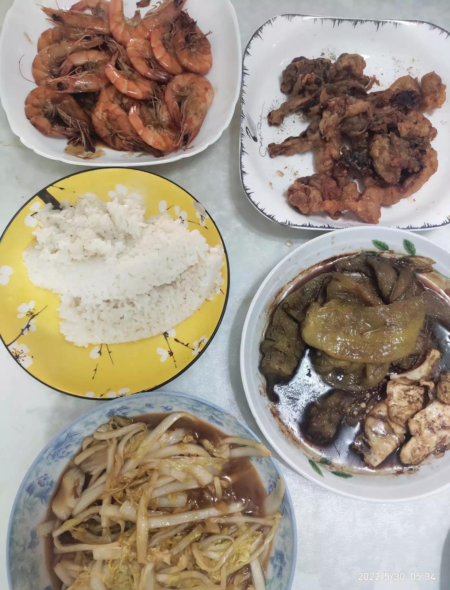 高三学生吃什么可以增强记忆,高三学生记忆力差吃什么好