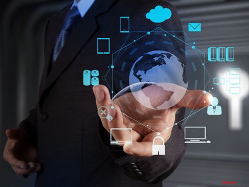 格力盈余管理案例,行业竞争对商业模式的影响