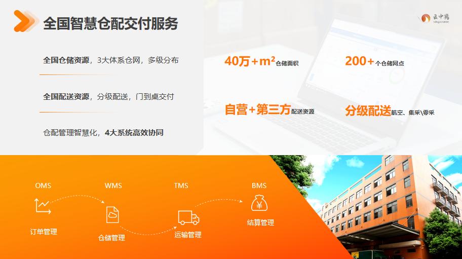 中秋福利除了月饼还可以发什么,感谢老板送的中秋福利月饼