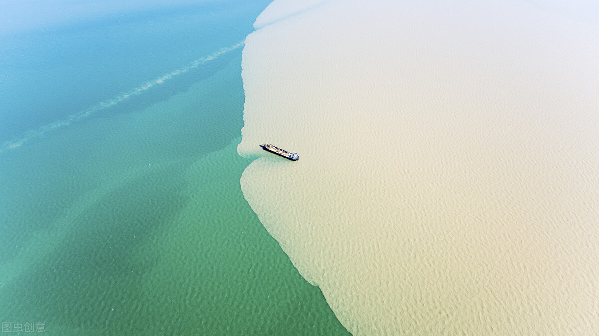 「墨扬.哲学随笔」夜郎为什么自大？夜郎真的可笑吗？