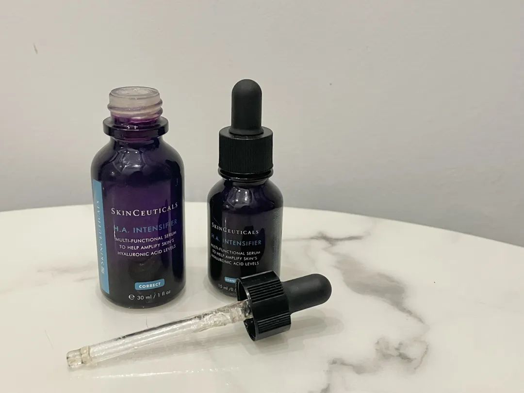 200ml飞天茅台空瓶回购价目表,攒了一波空瓶回购系列