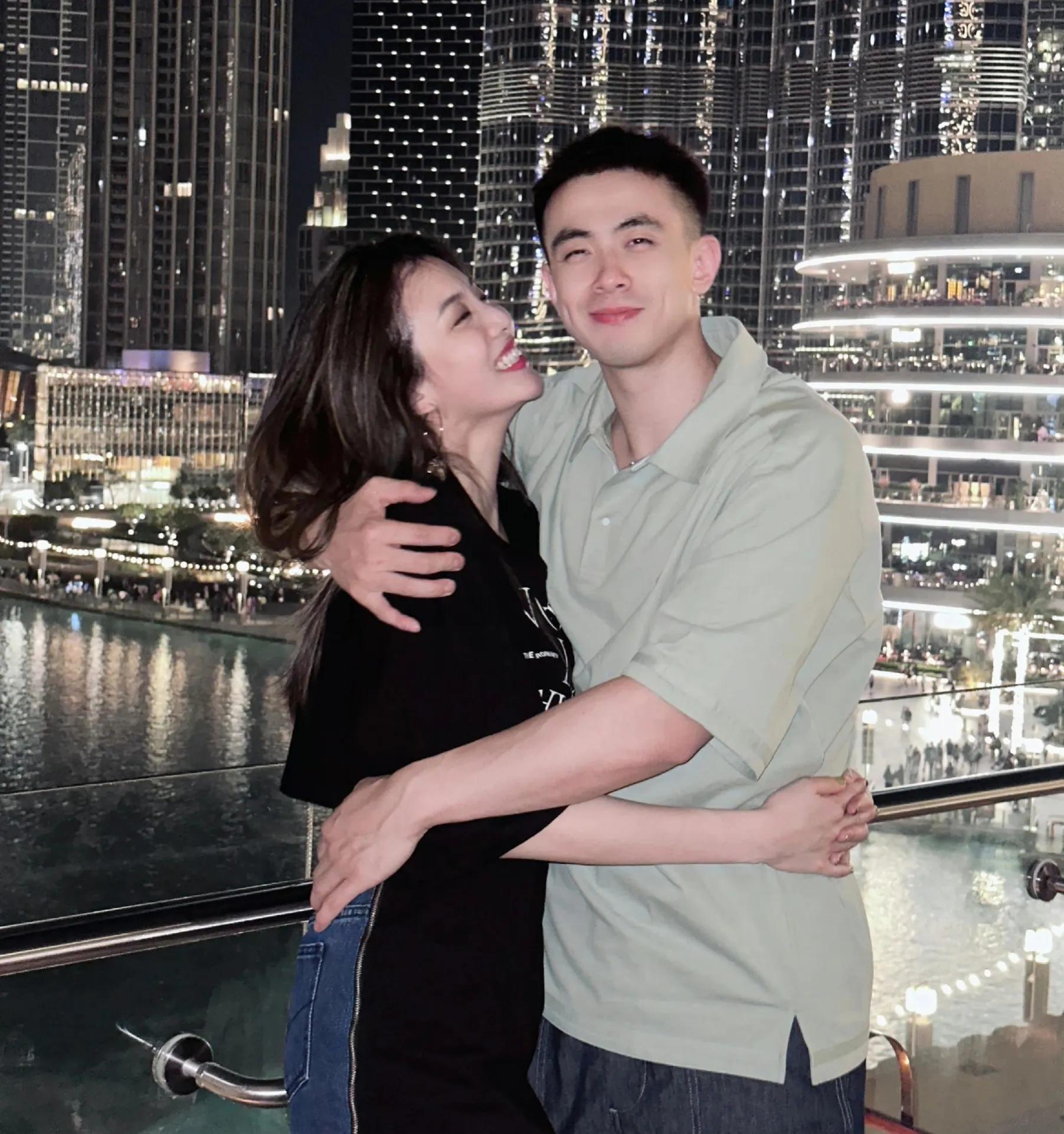 辽篮双子星郭艾伦赵继伟感人瞬间,双子星赵继伟郭艾伦