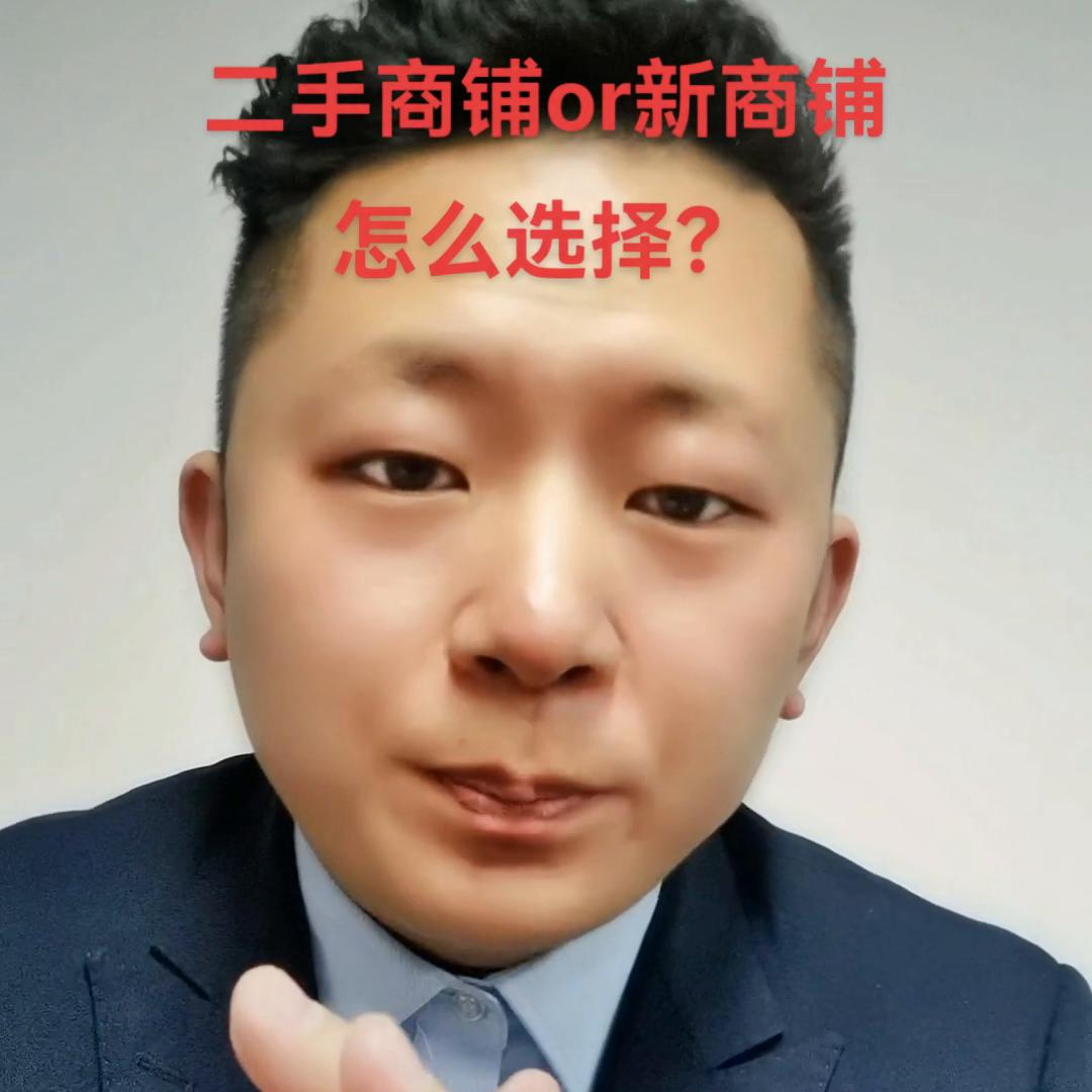 季节在变态度没变,季节在变善良不变友情不变