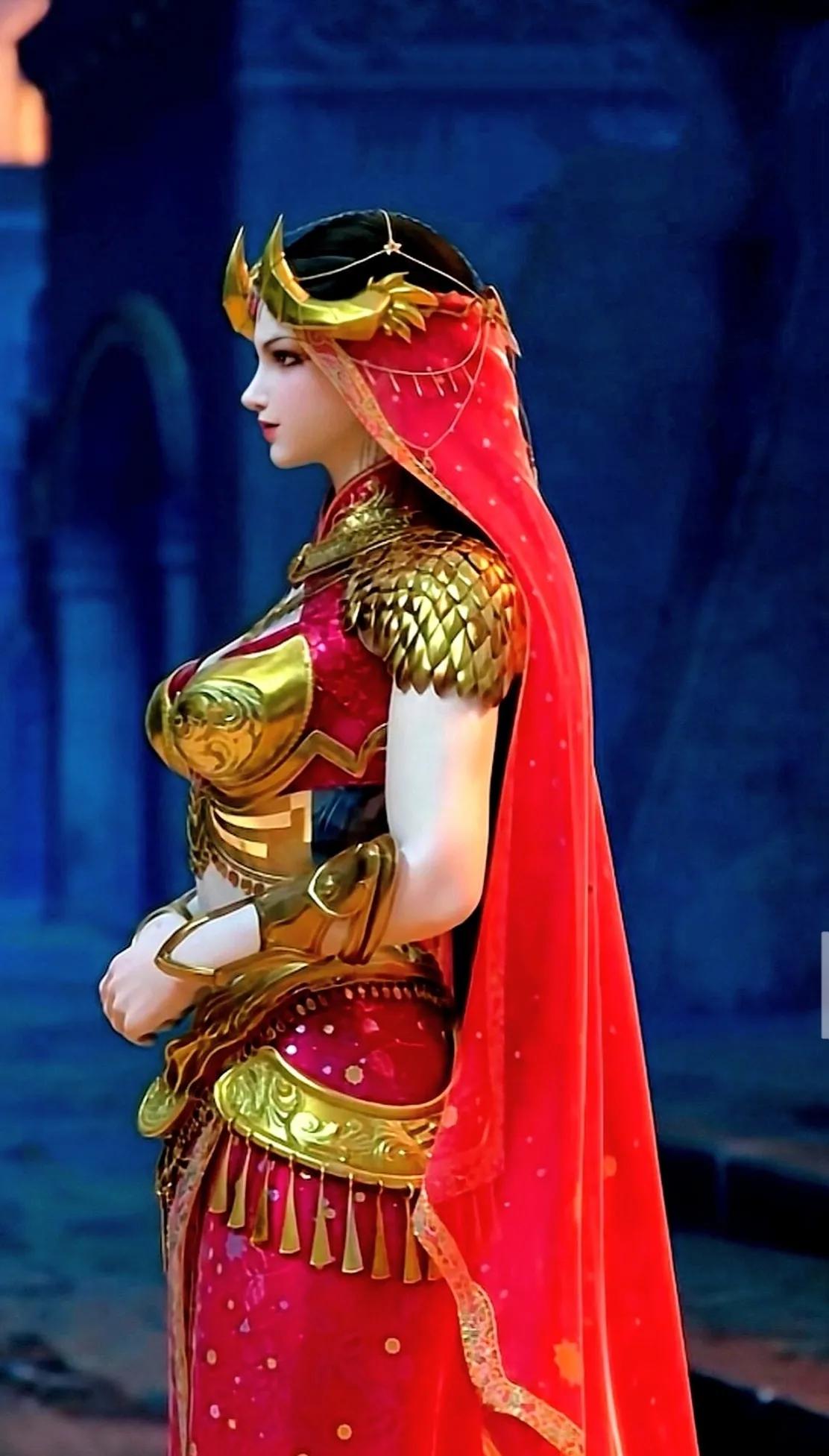 武动乾坤穆芊芊的身材,武动乾坤穆芊芊柳岩