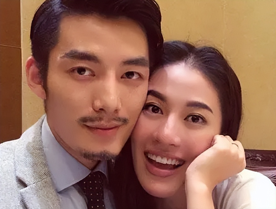 叶璇在抖音素颜,叶璇直播形象邋遢被吐槽挖鼻