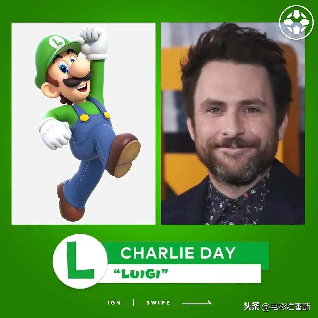 38年后，这款游戏的“坑”，终于被一部电影填上了