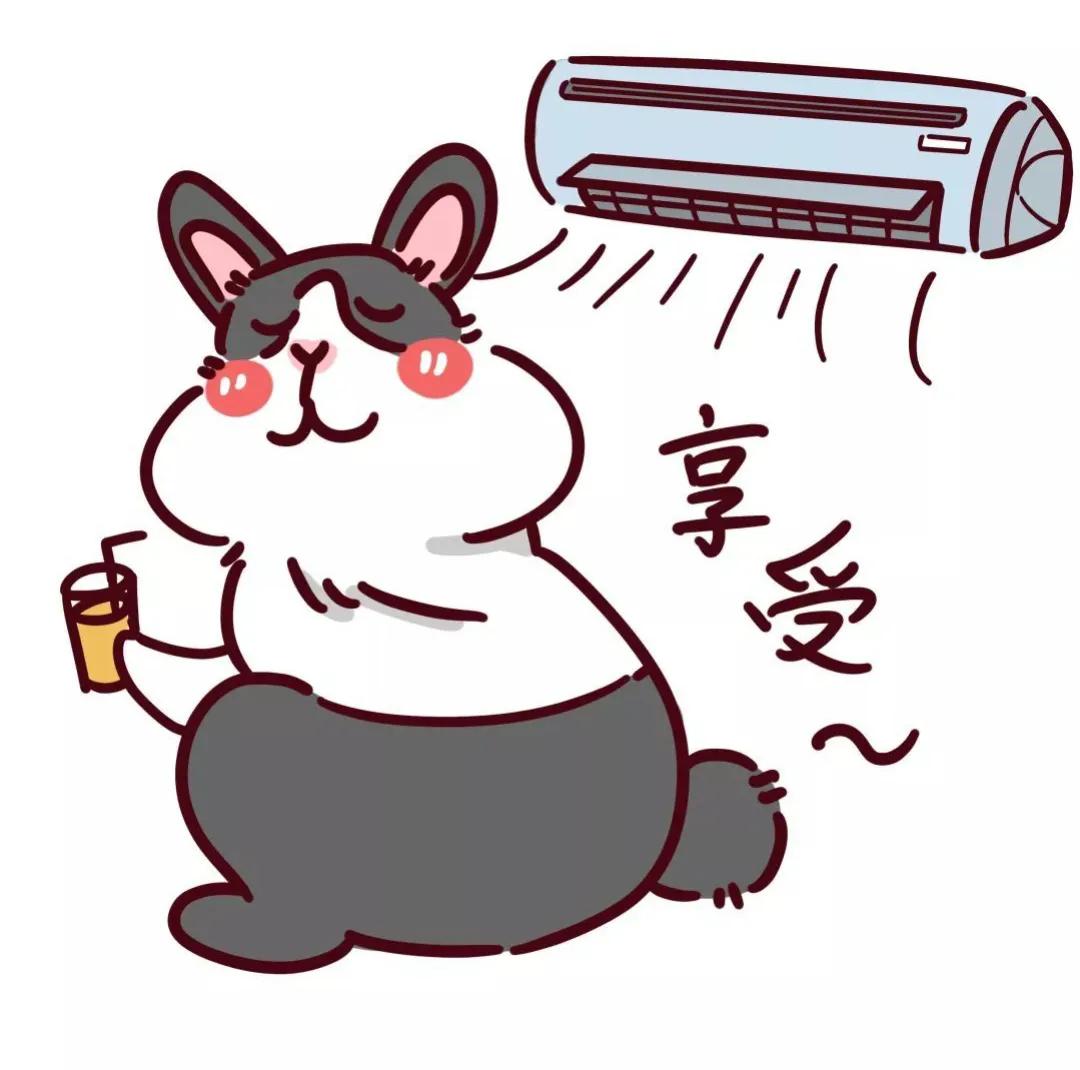 空调怎样开才能最省电省钱,空调怎么开既省电又效果好