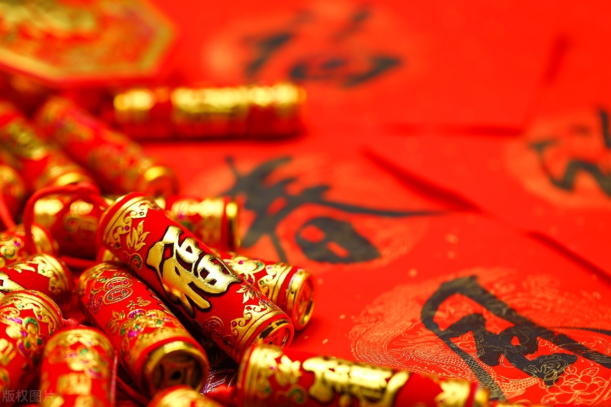 微信语音拜年怎么制作,微信如何发随机拜年红包