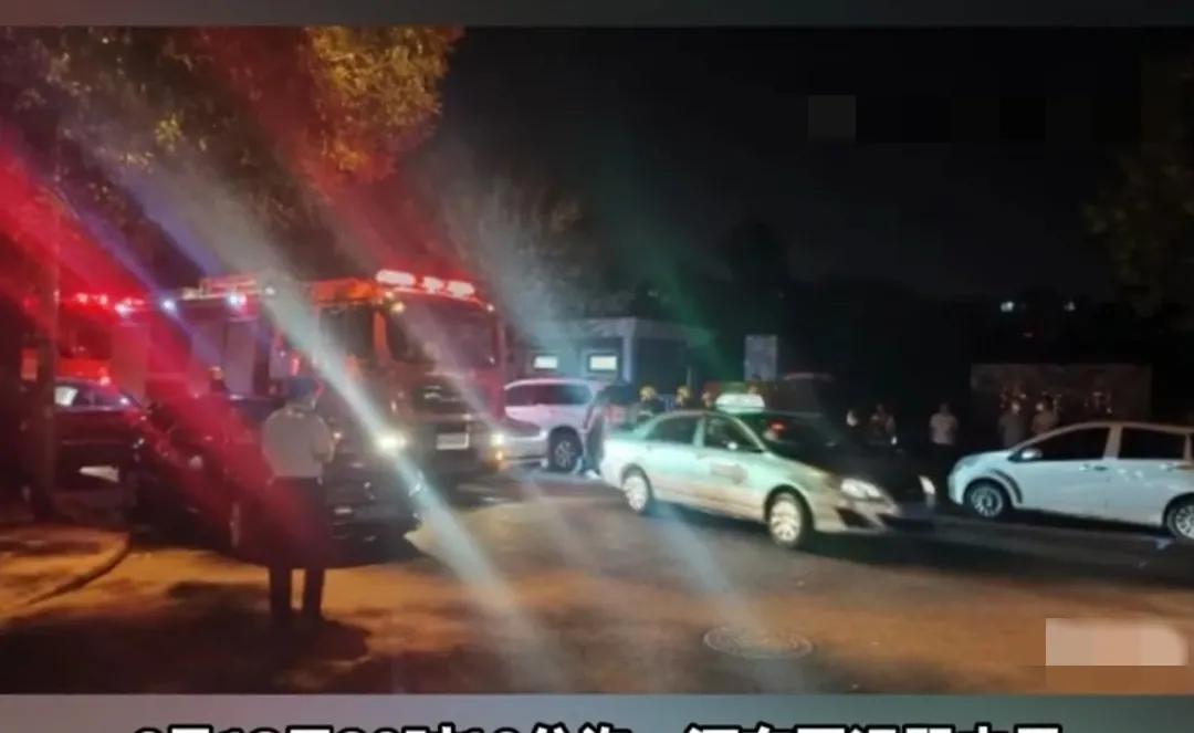 天津突发恶性伤人事件全部视频,天津爆炸案案情经过