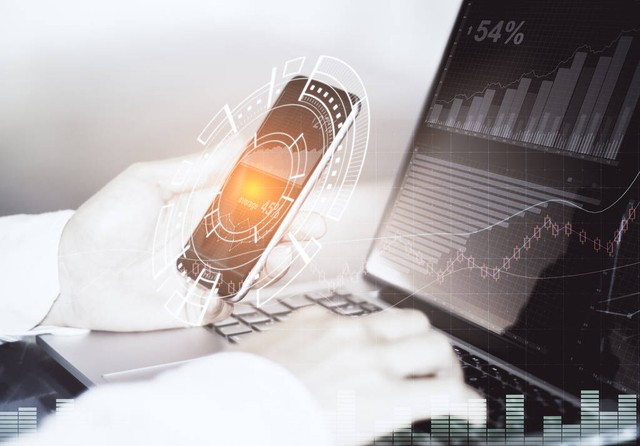 什么软件可以分析抖音账号数据,抖音直播数据罗盘怎么分析