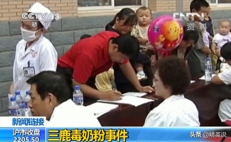 结石宝宝父亲片段,结石宝宝父母