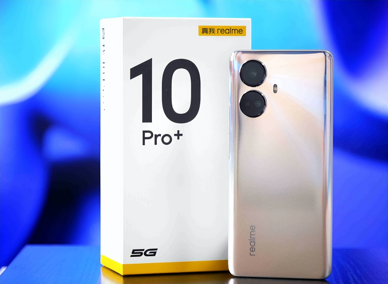 1000到1500中端机推荐,目前性能最强的旗舰手机