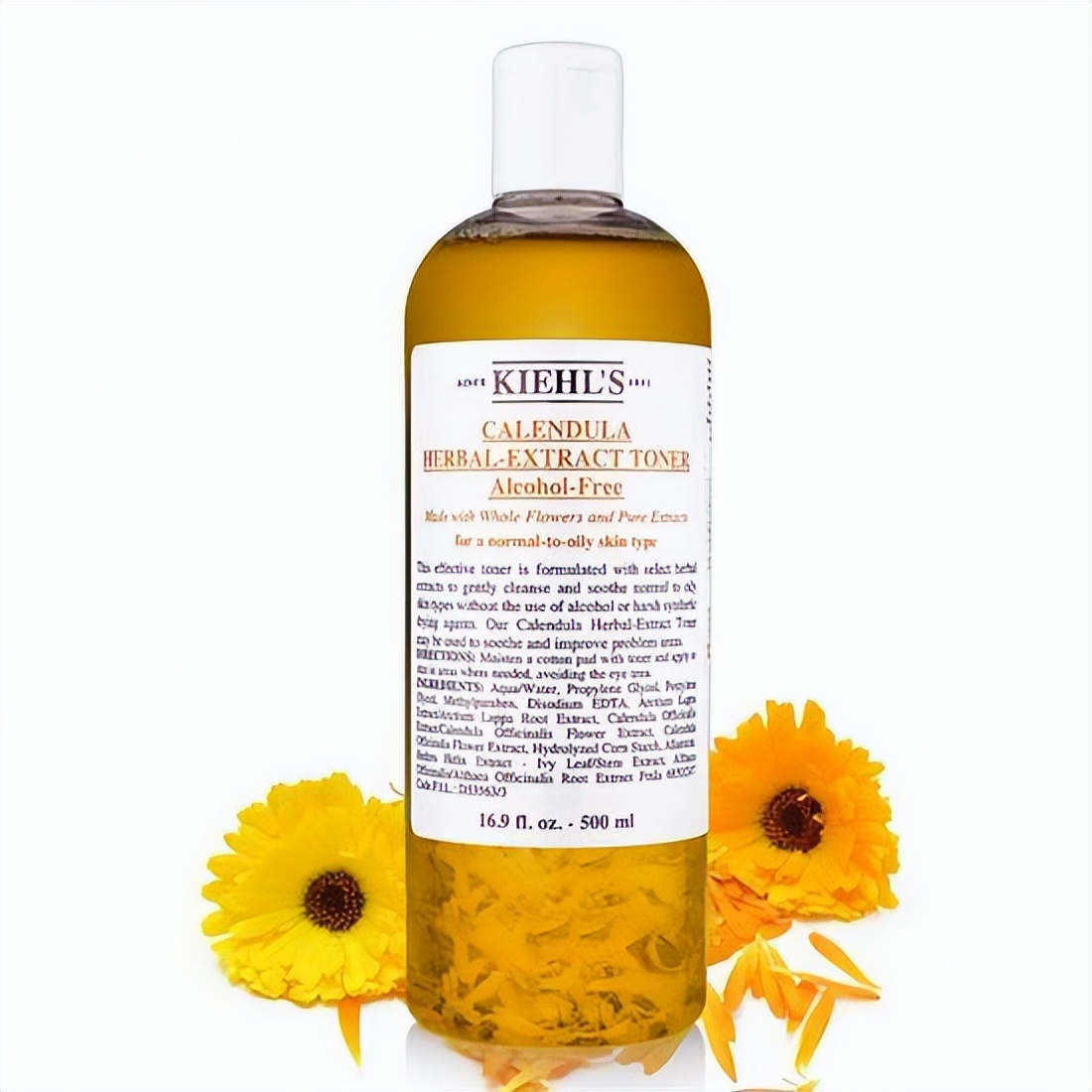 实测几款网红人气爽肤水,爽肤水网红款