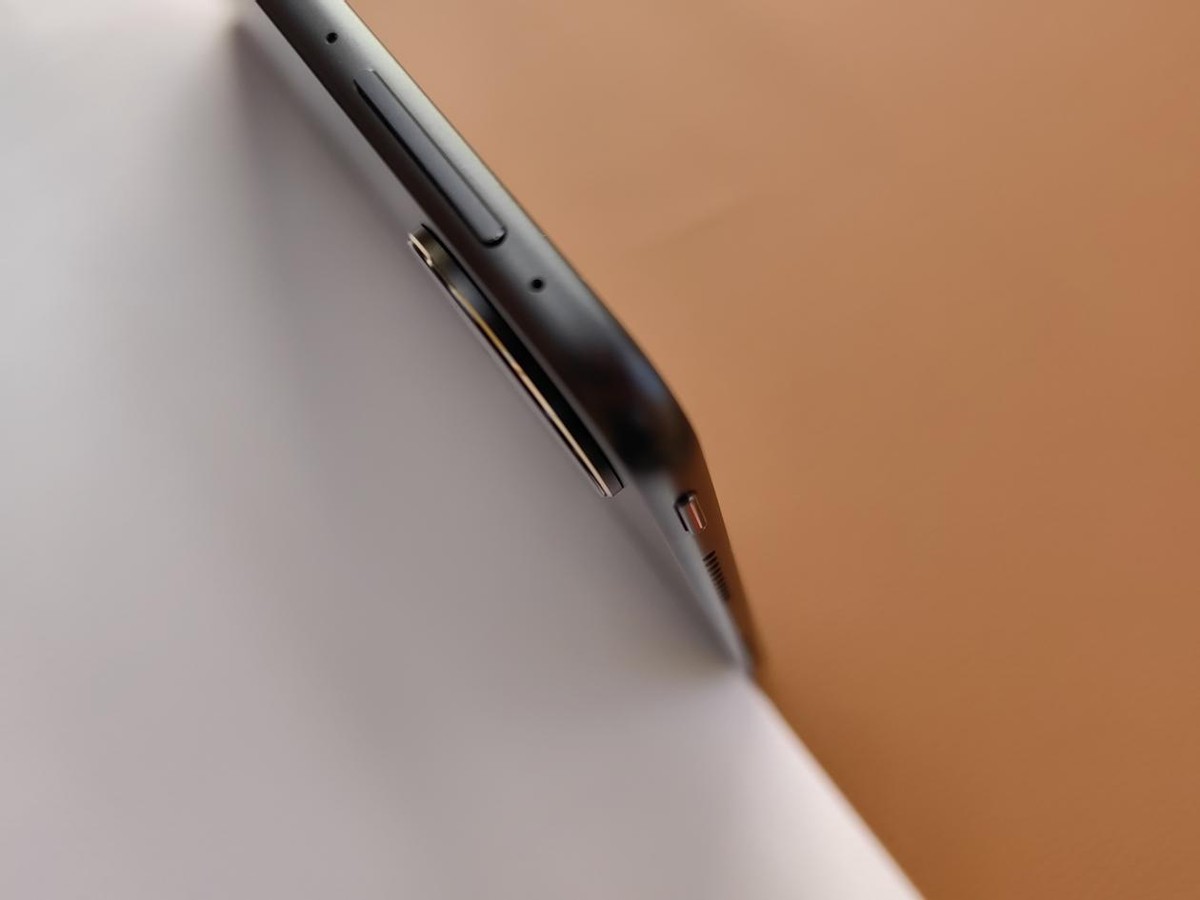 华为matepadpro对比苹果ipadpro,ipad2021和华为matepadpro哪个好