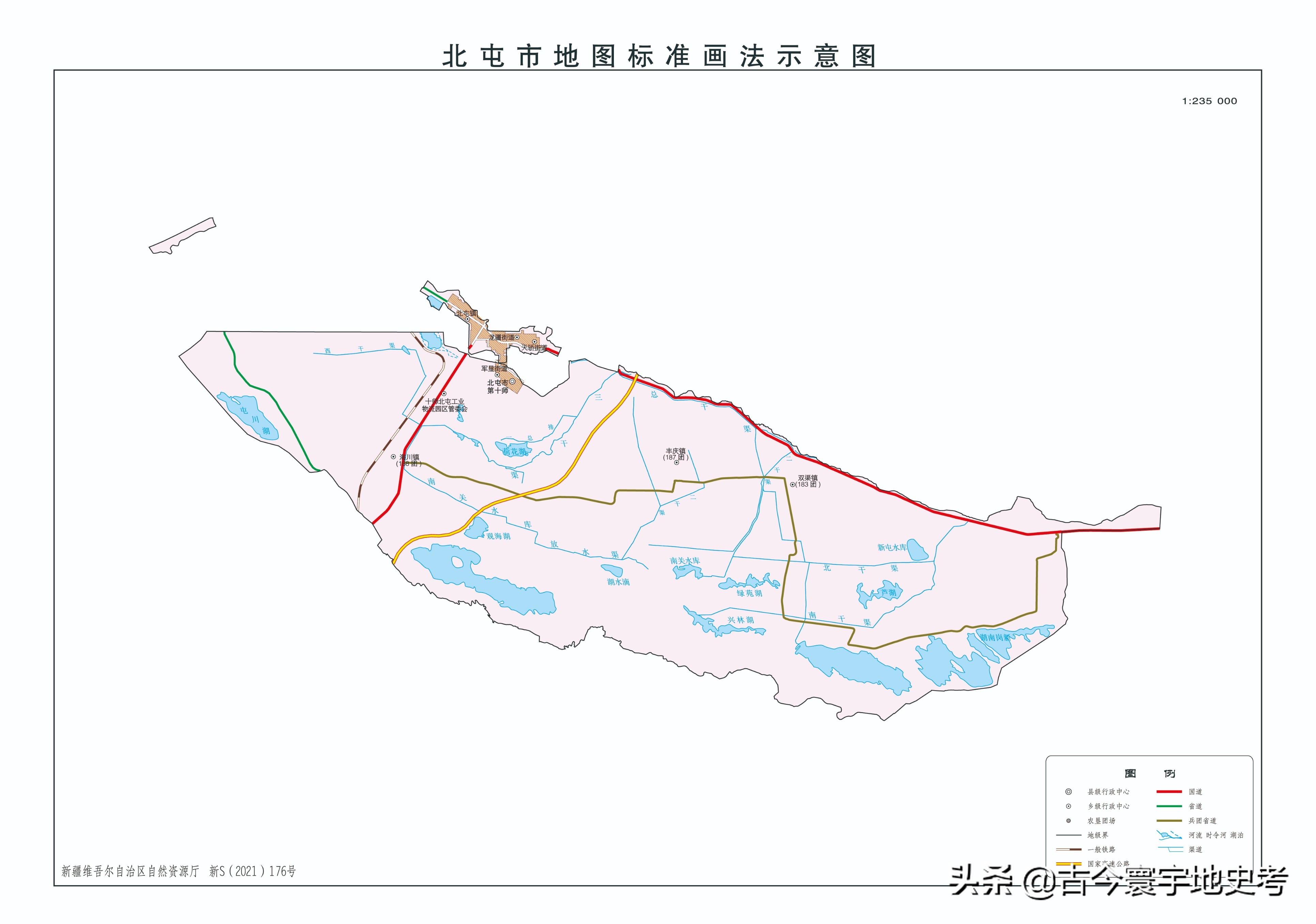 各地级行政区面积排名,中国省级行政区区划图