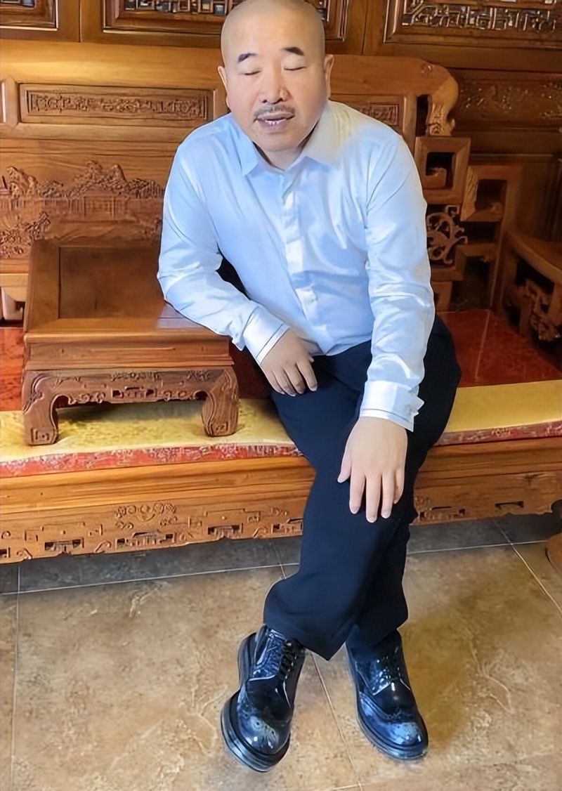 宋小宝赵海燕王小利葛珊珊,王小利王小宝葛珊珊小品