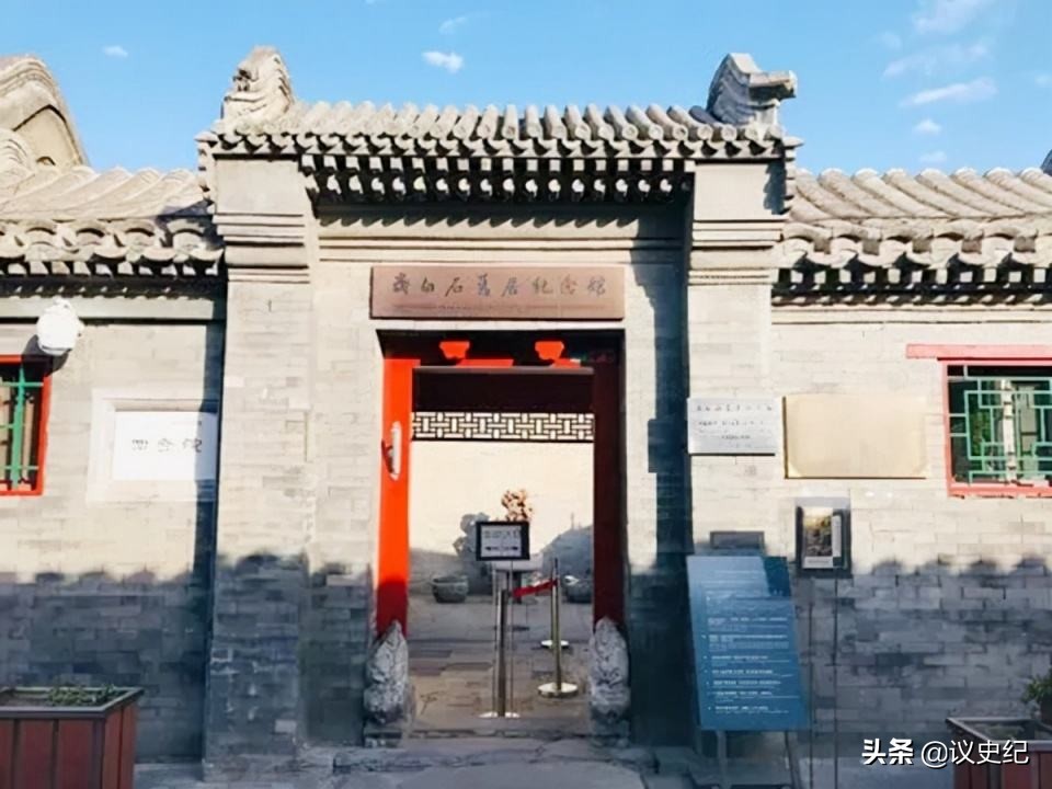 安林三轮车多少钱,京城第一三轮车安林