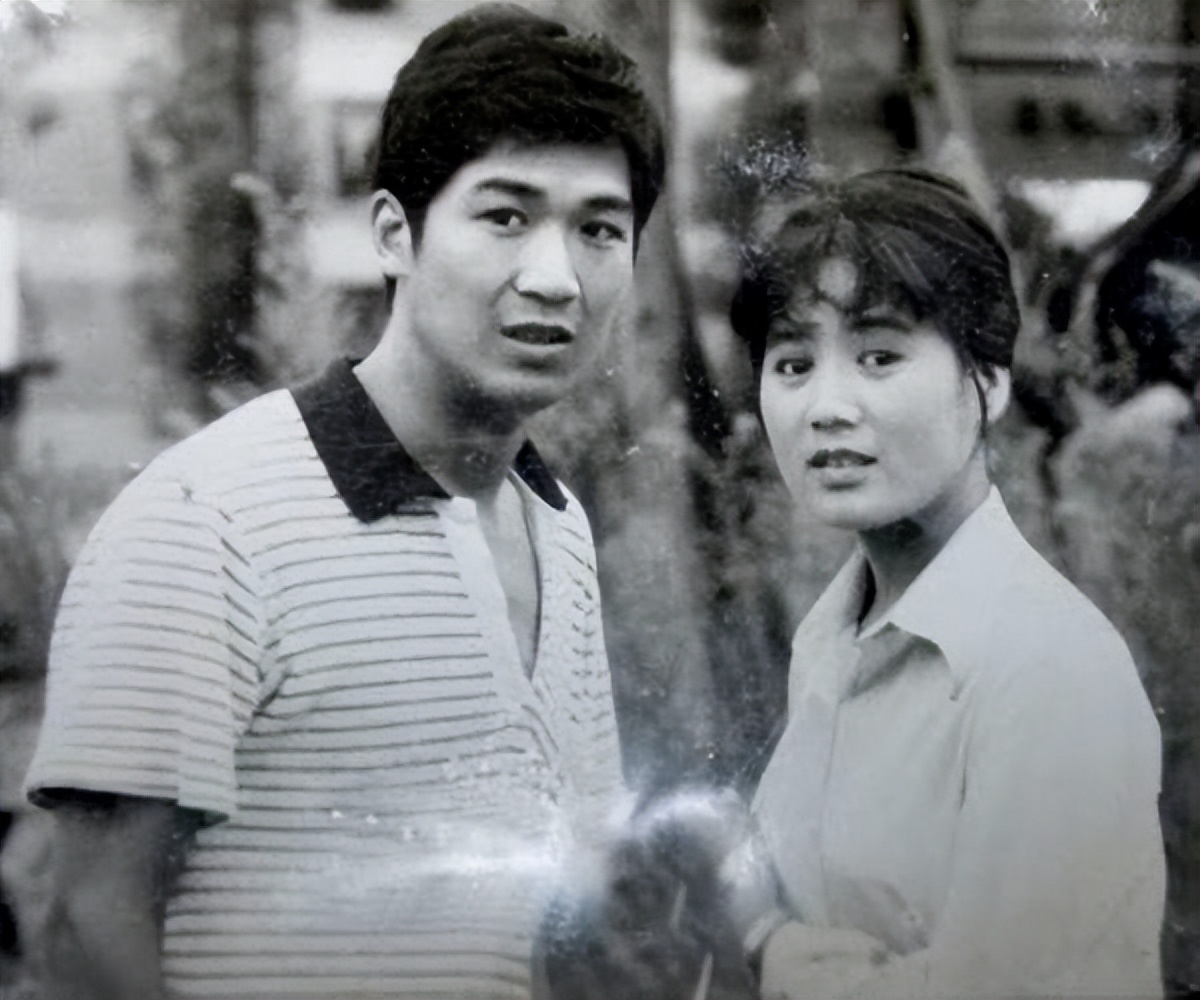 张国立王刚和张铁林铁三角再聚首,张国立张铁林王刚铁三角再聚首