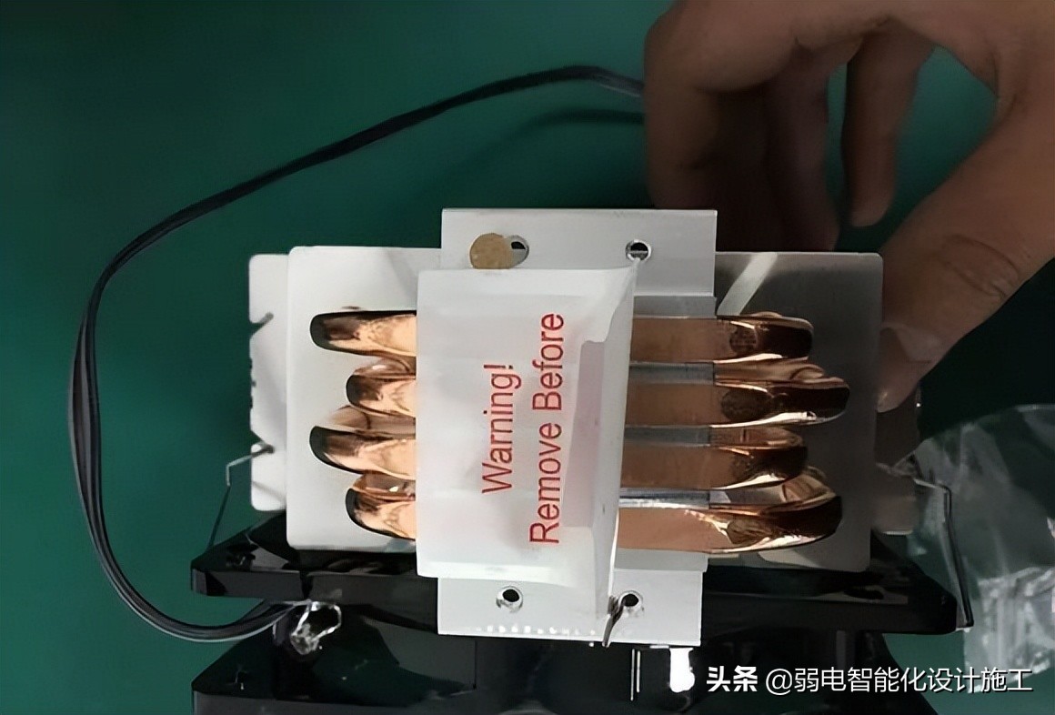 装机模拟器手机版组装电脑,组装电脑装机