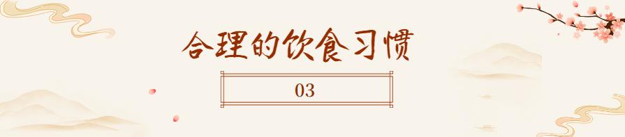 肾结石能吃蛋一类的食物吗,肾结石治疗期间可以吃鸡蛋吗