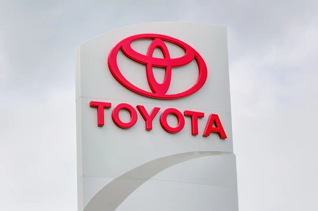 汽车品牌冷知识,关于汽车品牌的入门知识有哪些