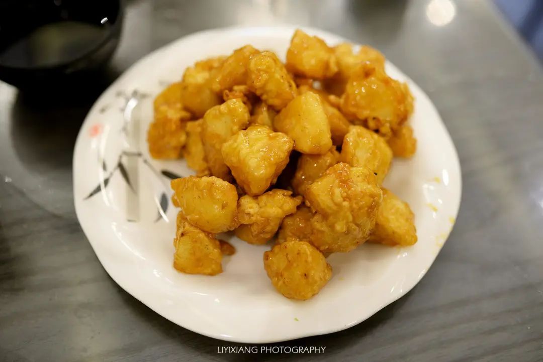 梁思成国宝级古建,梁思成古建之旅