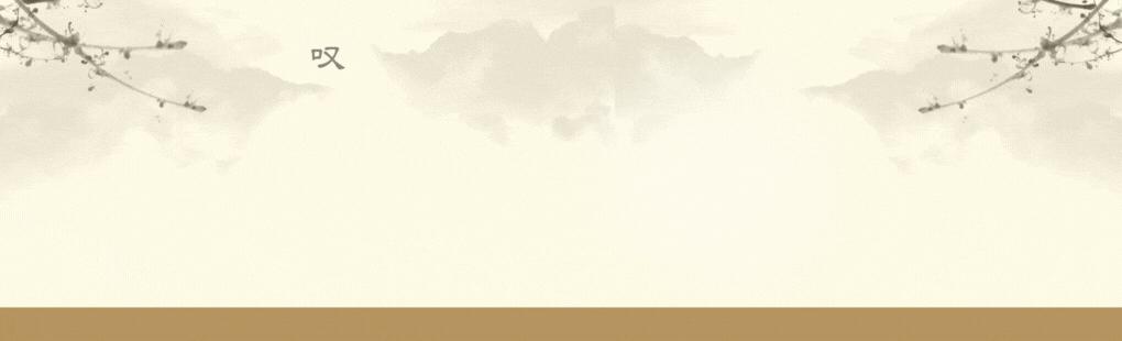 2011年，医学博士11天捐精5次猝死，父亲索赔400万,后来怎样了？