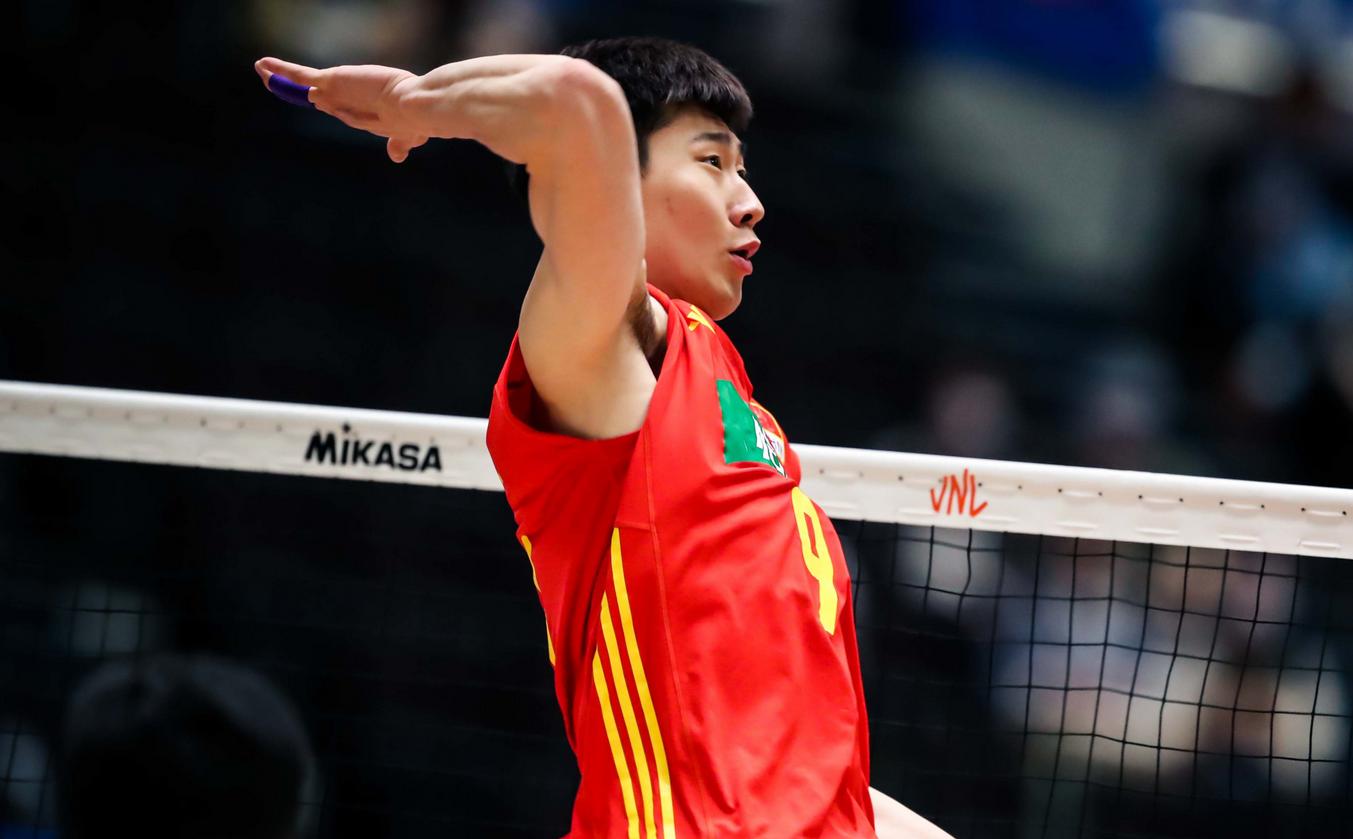 我们赢了比赛完整版视频,3比2赢中国