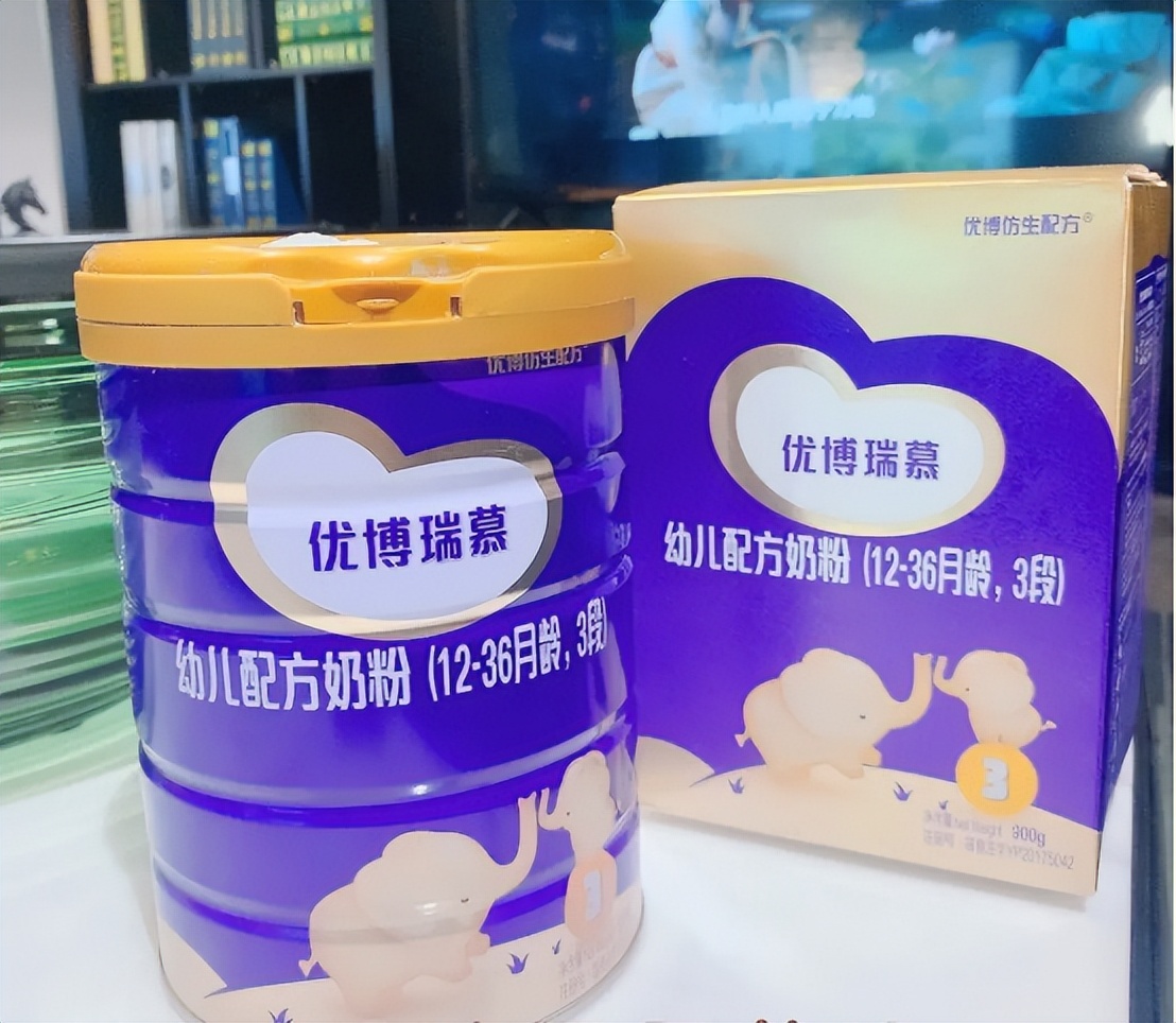 飞鹤星飞帆和优博瑞慕对比,飞鹤星飞帆卓睿和优博瑞慕怎么选