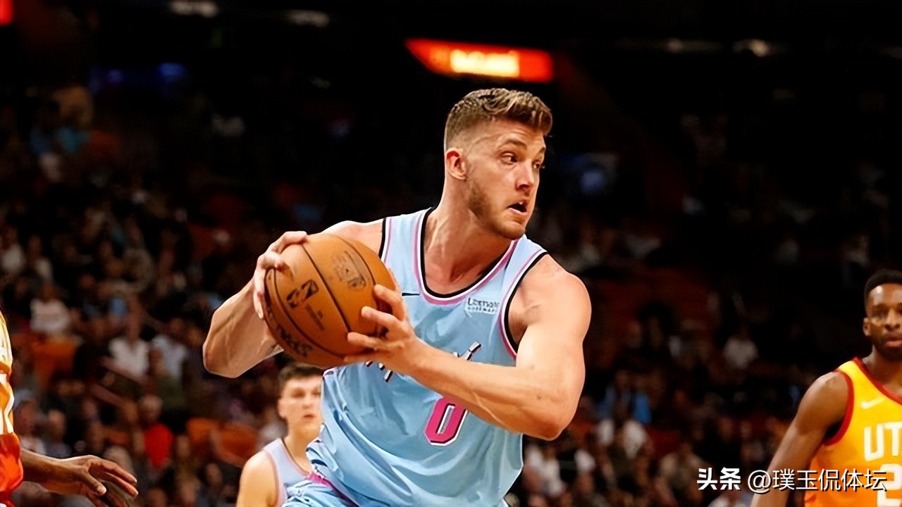 曝2米21大中锋加盟cba,2米20内线驰援周琦