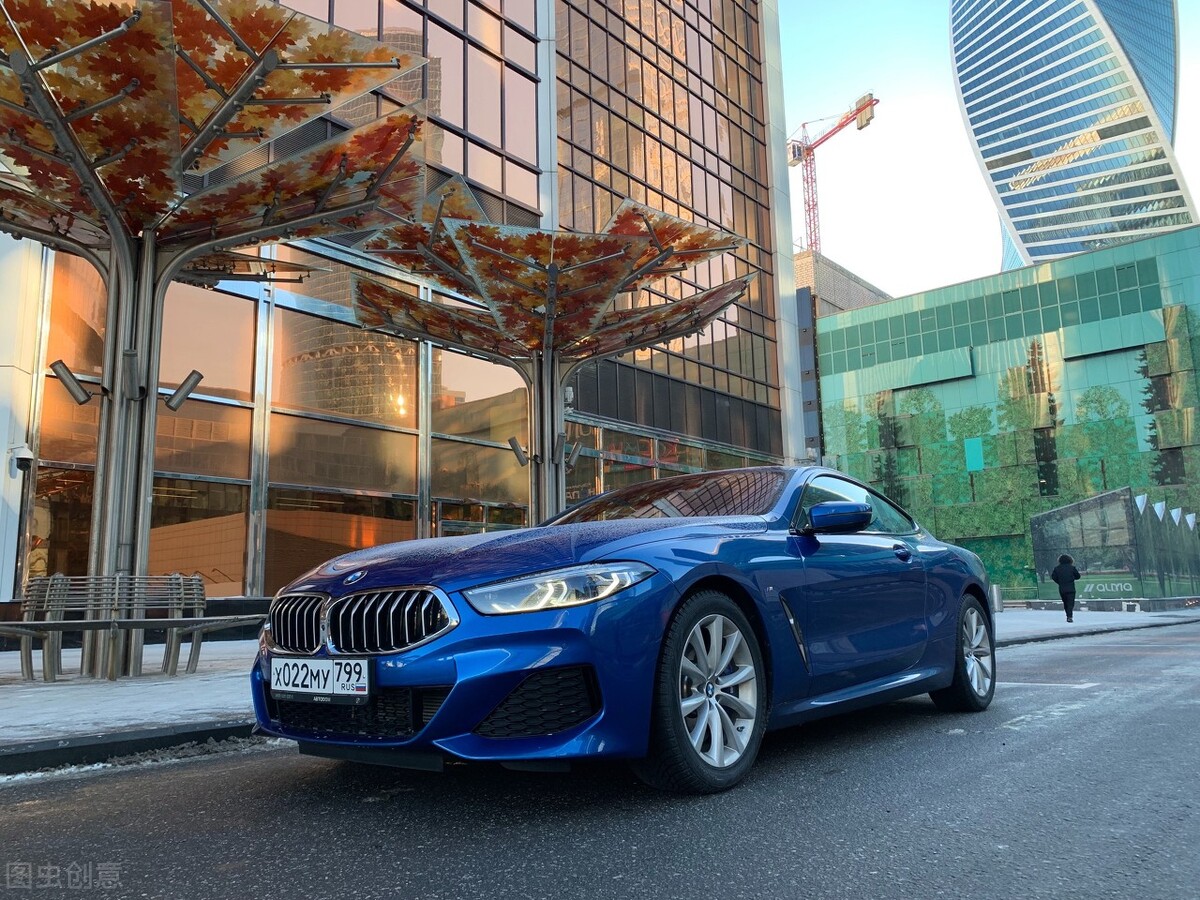 化妆品连锁加盟,足疗店加盟连锁