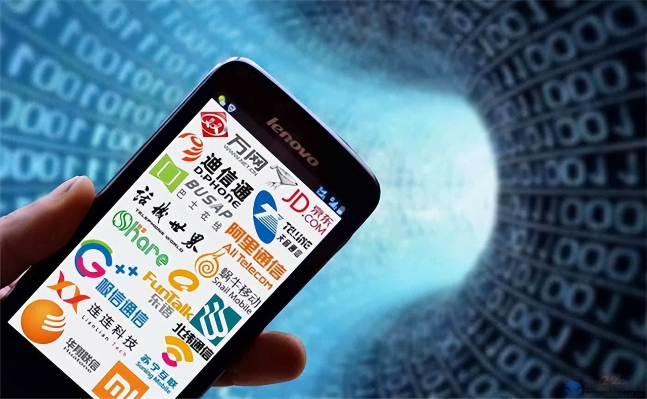 手机卡可以用不一样的运营商吗,虚拟运营商手机卡信号好吗