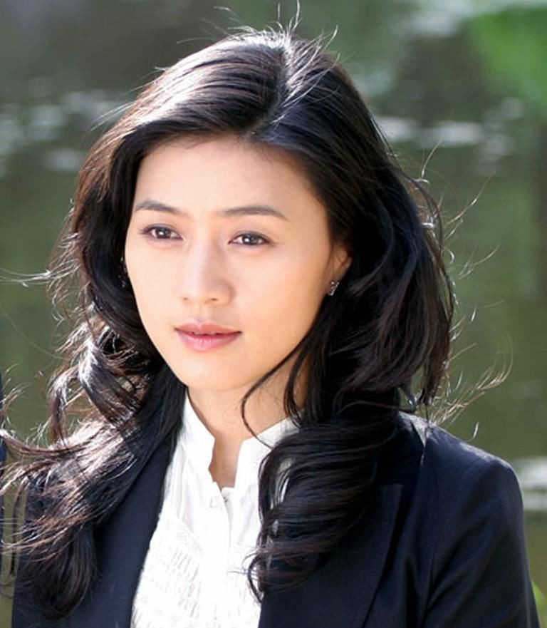 大连首富徐明身价,大连首富徐明田海蓉