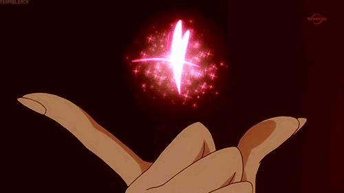 年入600万怎么赚钱,年入300万家庭