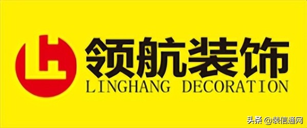 2022深圳别墅装修公司哪家好
