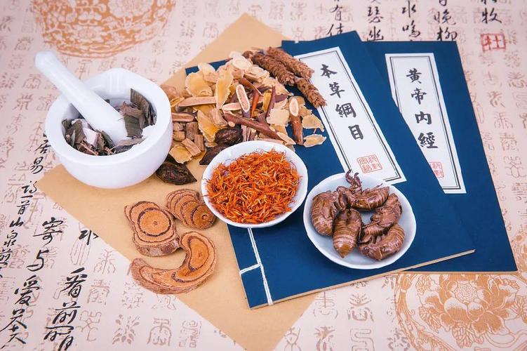 健康小知识关于不孕不育的那些事,不孕不育健康防治科普视频