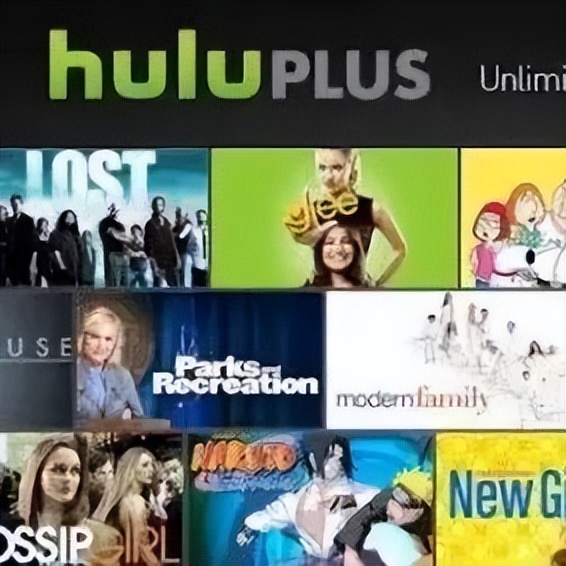 莫让网络“翻墙”变成人生“翻车”