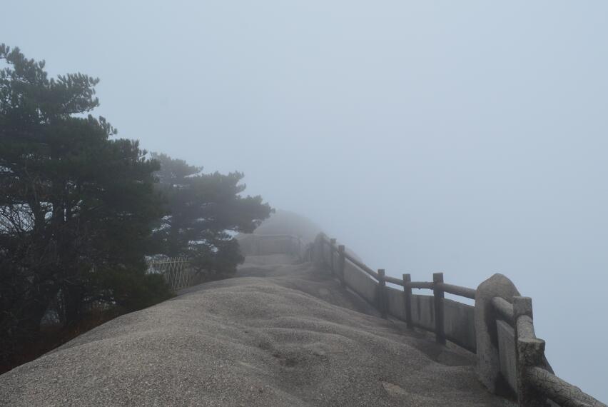 一品黄山天高云淡香烟,一品黄山天高云淡广告原视频