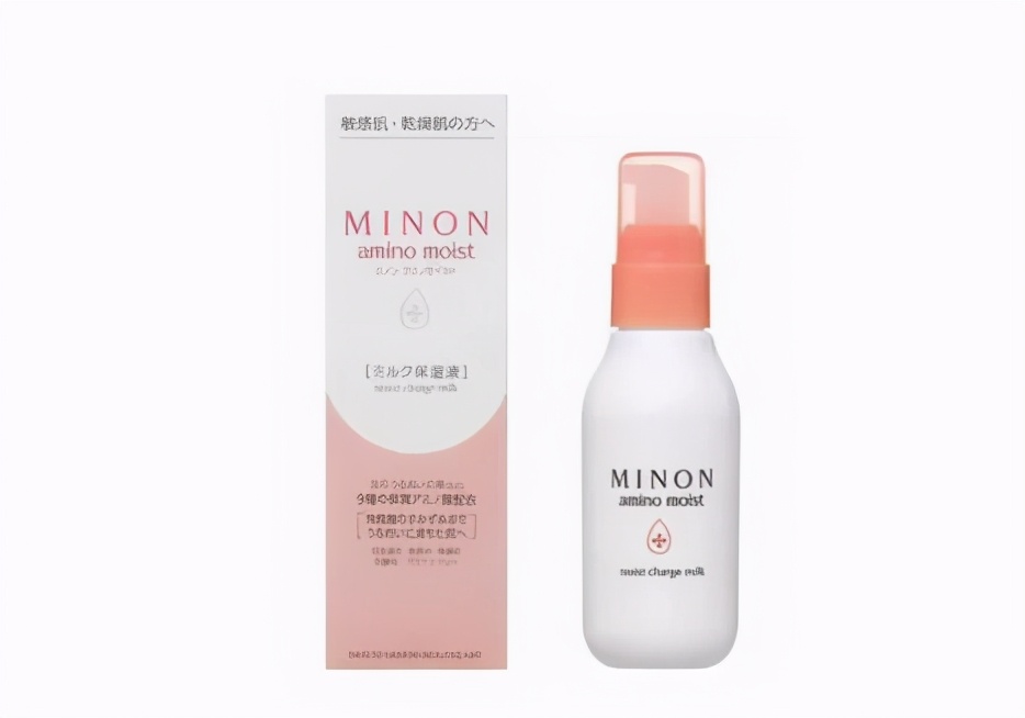 专注补水保湿水乳推荐,沁润嫩肤水乳套盒紧致滋养水润