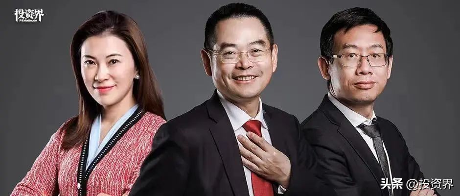 达晨创投估值千亿,达晨创投投资额