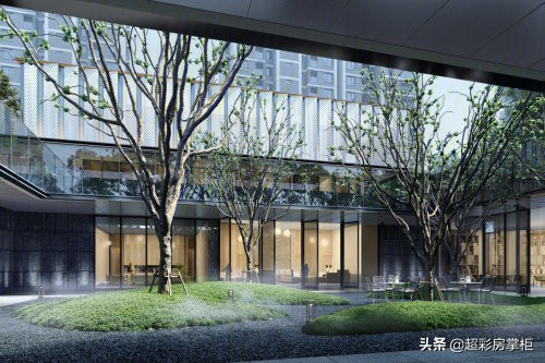 杨金片区的房价降了吗,2019下半年杨金片区新楼盘