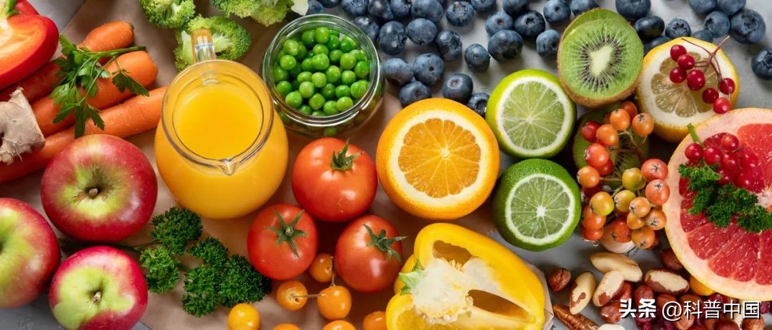 喝咖啡真的可以长寿吗,喝咖啡真的可以冻龄么