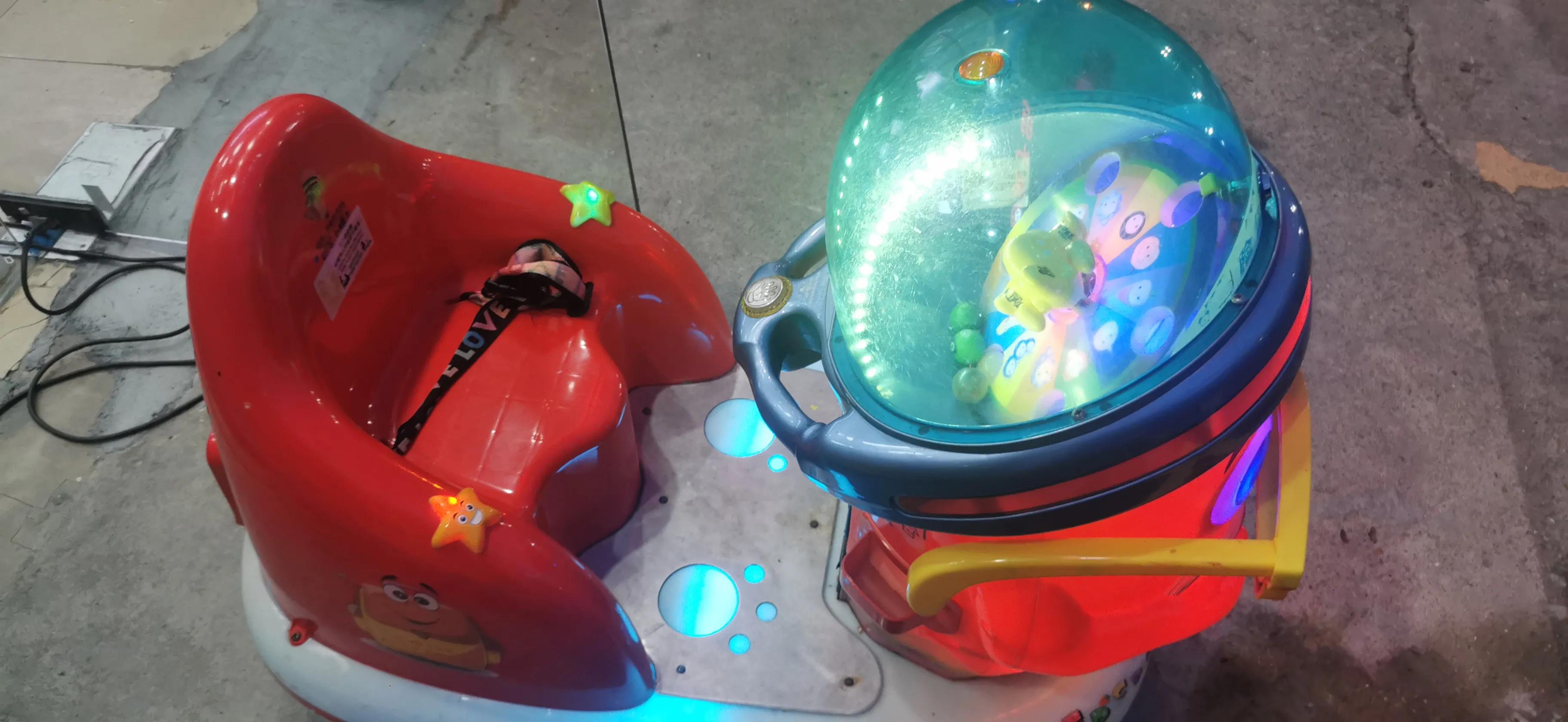 攒钱记录|2023已存0元：又是简单而快乐的一天