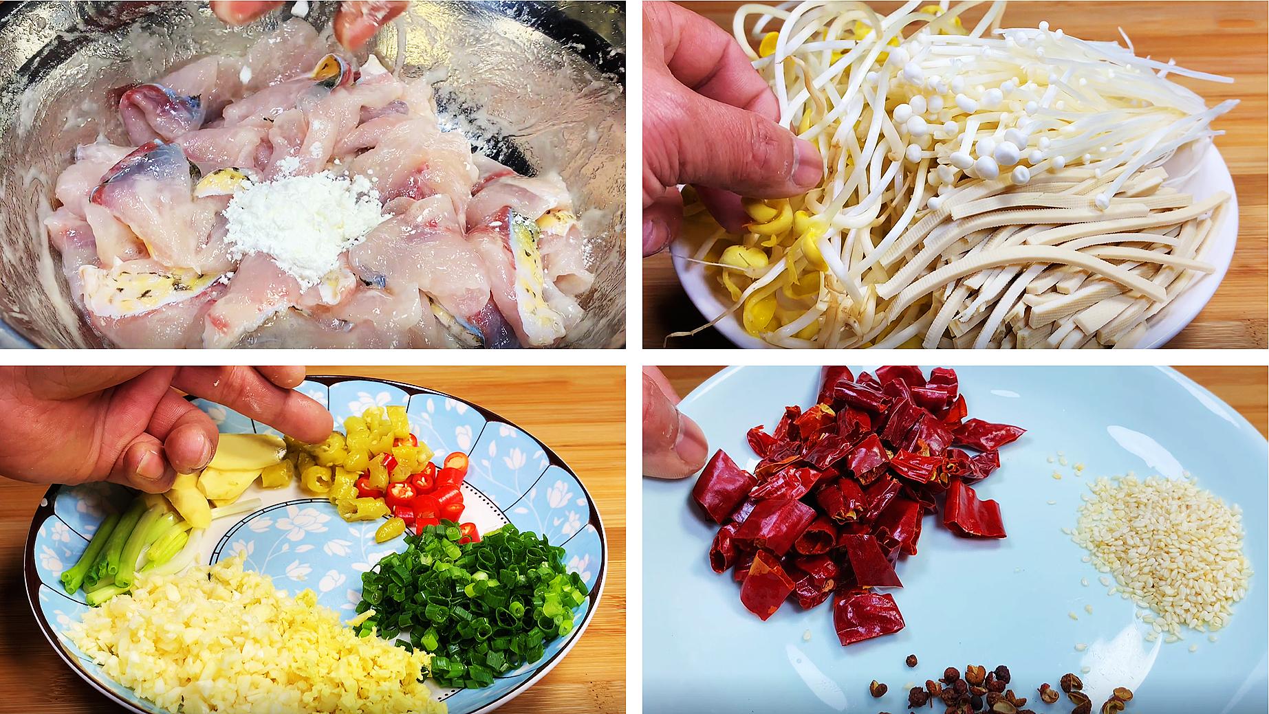 四川正宗十大名菜,四川正宗十四种名菜