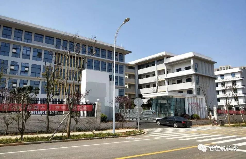 江西师大附中学区房一览表,西安师大附中学区房有哪些