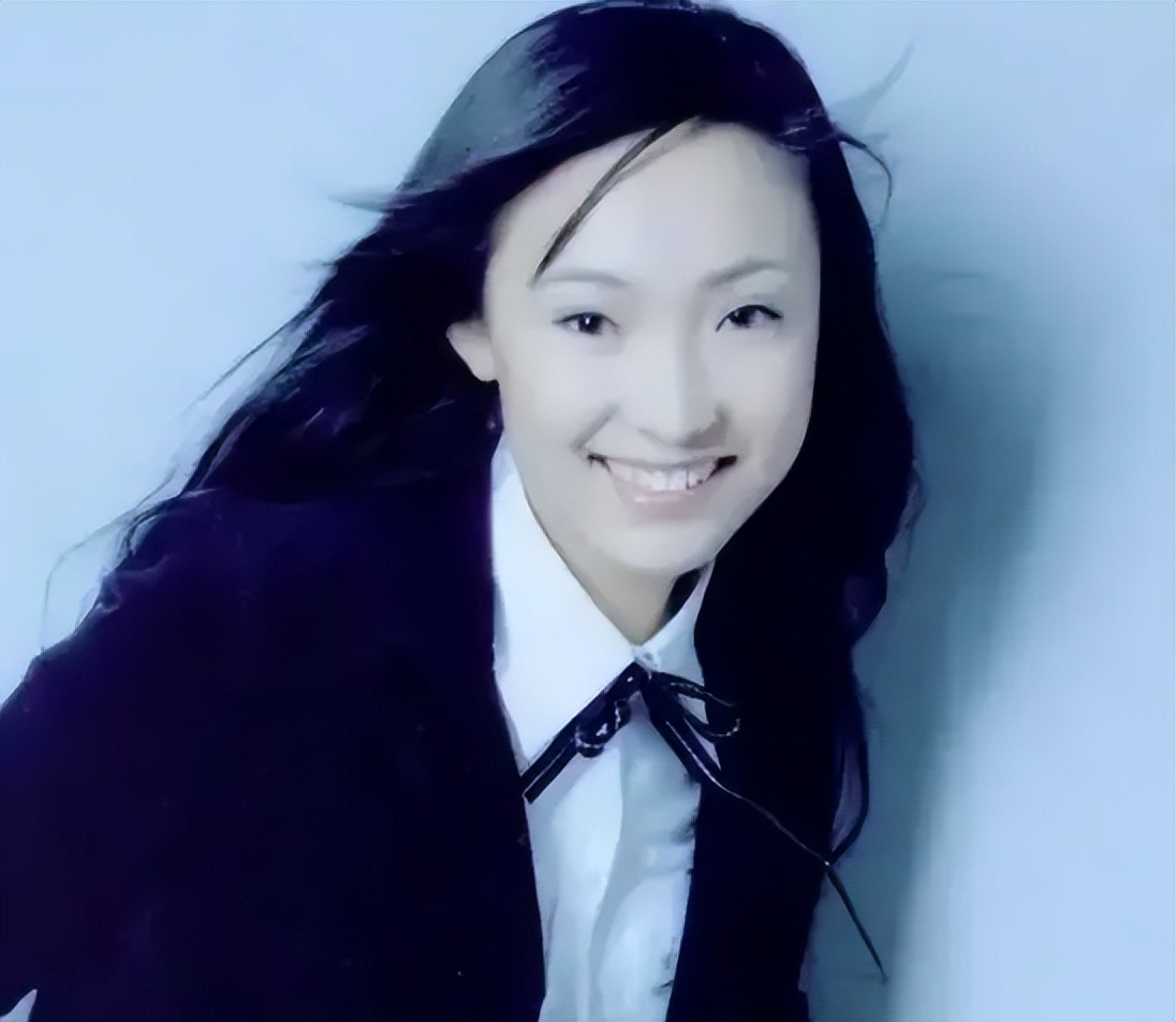 白静27岁上位嫁富豪完整版,白静现状