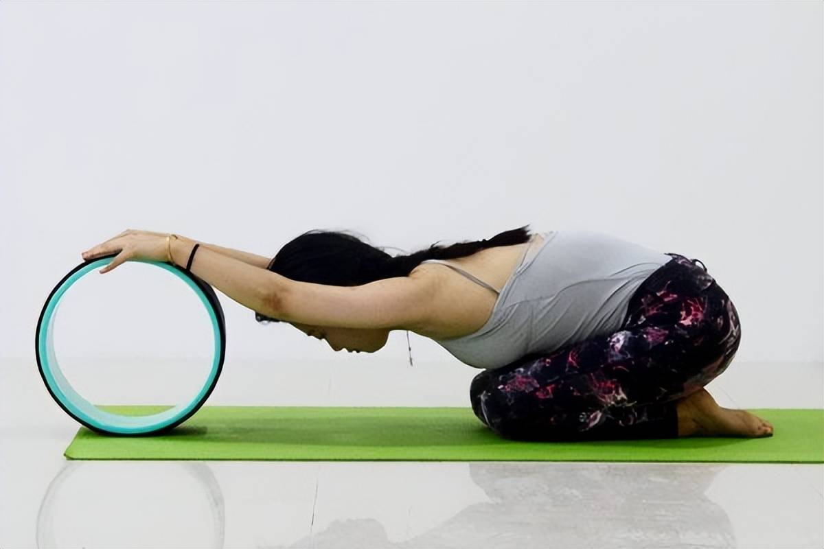 阴挺是什么病该怎样治疗,什么叫阴挺病症