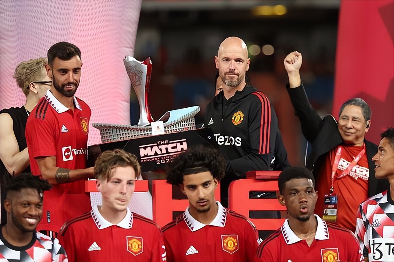 周二的英超英冠比分预测,英超英冠今日比分预测