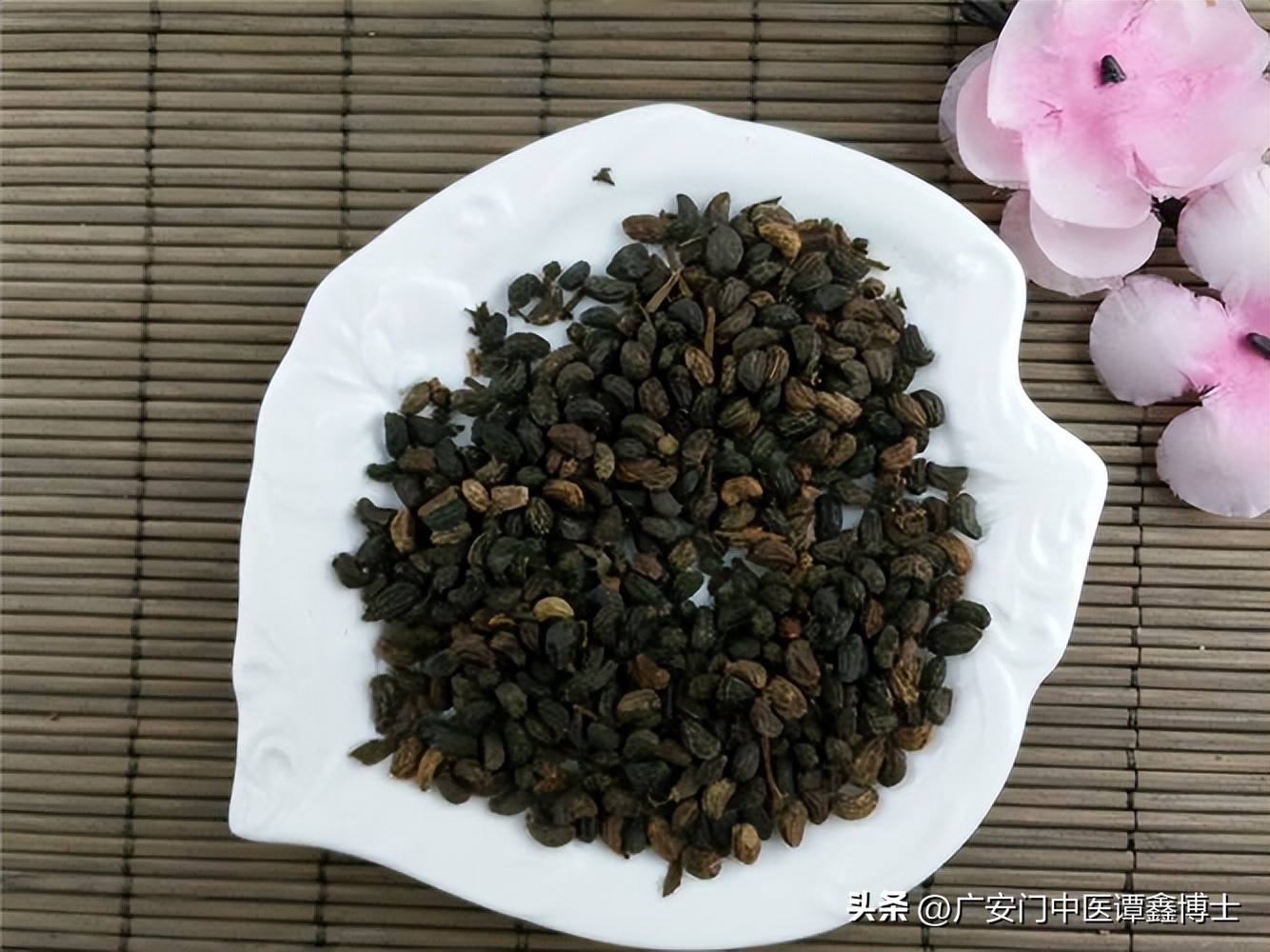 中医治肺癌最佳方剂是什么,经方派中医治肺癌